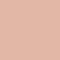 Color Story Wall Blush Rectangle 2X8 Glossy