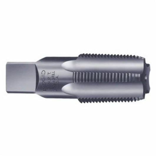 E-5112 1/8 in, Carbon Steel Pipe Tap