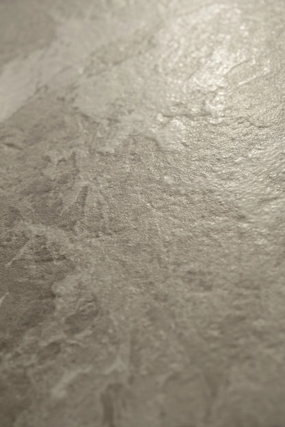 Camouflage Text01 Sr