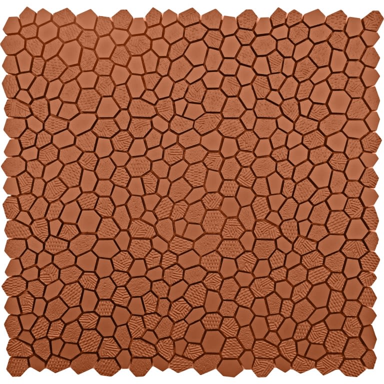REVIFY COPPER MT DOT/MO