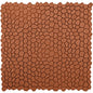 REVIFY COPPER MT DOT/MO