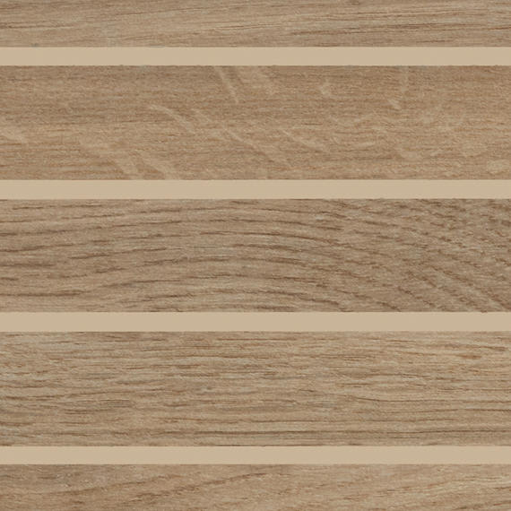 Acreage Palomino Plank 8X48 Matte