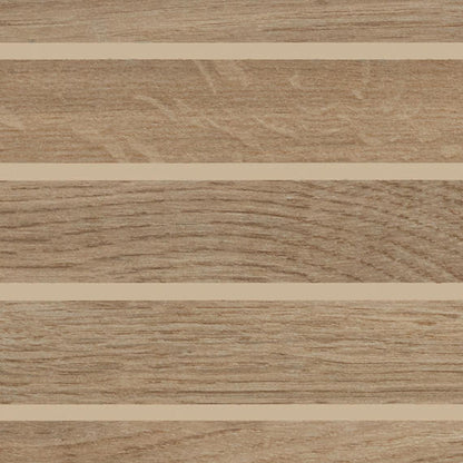 Acreage Palomino Plank 8X48 Matte