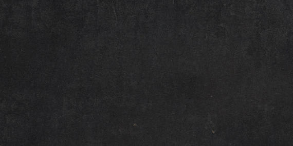 Cohesion Black Rectangle 12X24 Polished