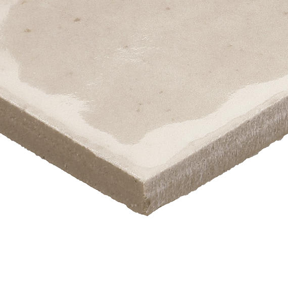 Remedy Tonic Rectangle, Handcrafted 2X10 Glossy