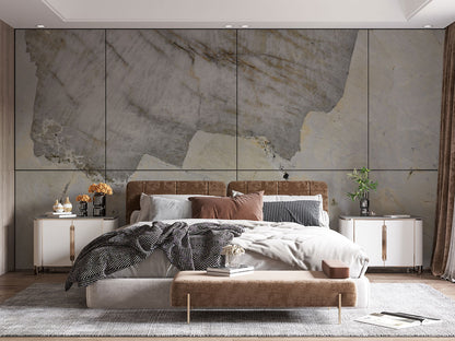 Patagonia Granite