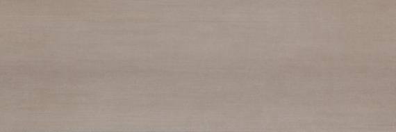 Materika Fango Rectangle 16X48 Matte
