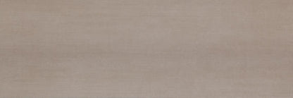 Materika Fango Rectangle 16X48 Matte