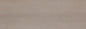 Materika Fango Rectangle 16X48 Matte