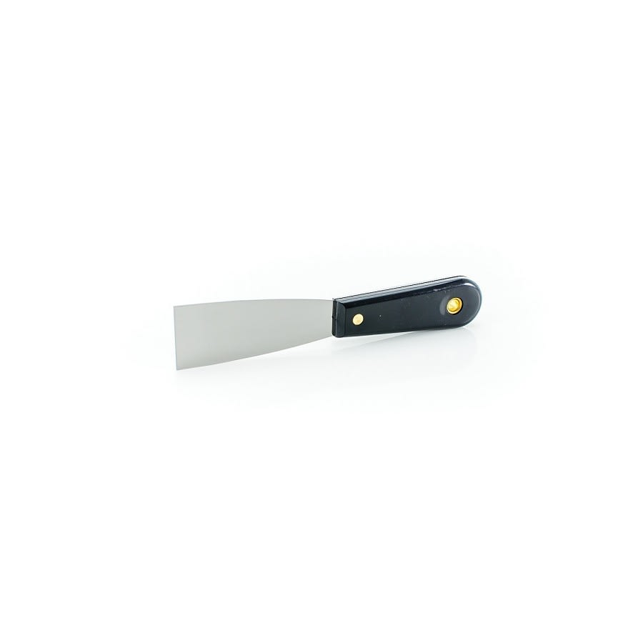 Putty Knife, High Carbon Cutlery Steel Blade