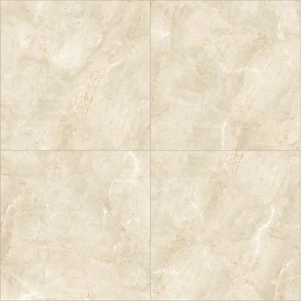 SAVINO CLAIR MT 32X32