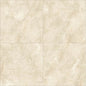 SAVINO CLAIR MT 32X32