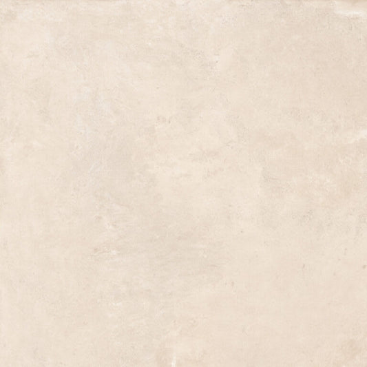 Framework Concrete Set Beige