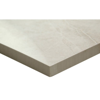 STERLINA II SILVER MT 12X12
