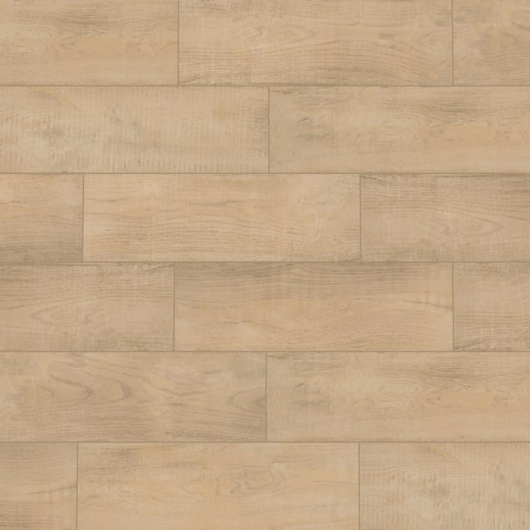 RAVENNA CEDRO 7X22