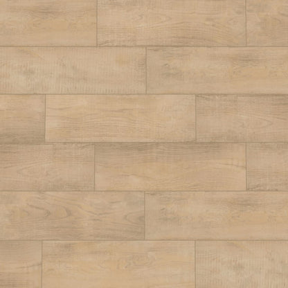 RAVENNA CEDRO 7X22