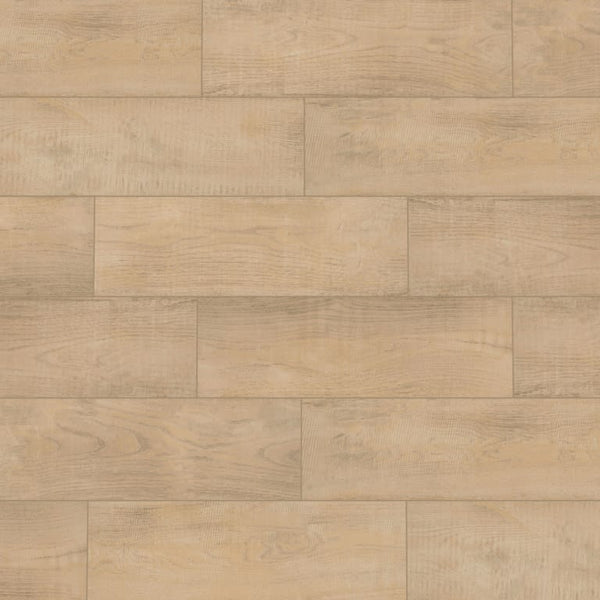 RAVENNA CEDRO 7X22