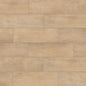 RAVENNA CEDRO 7X22
