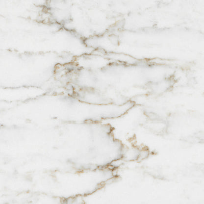 Delicato Luxe Super Jumbo