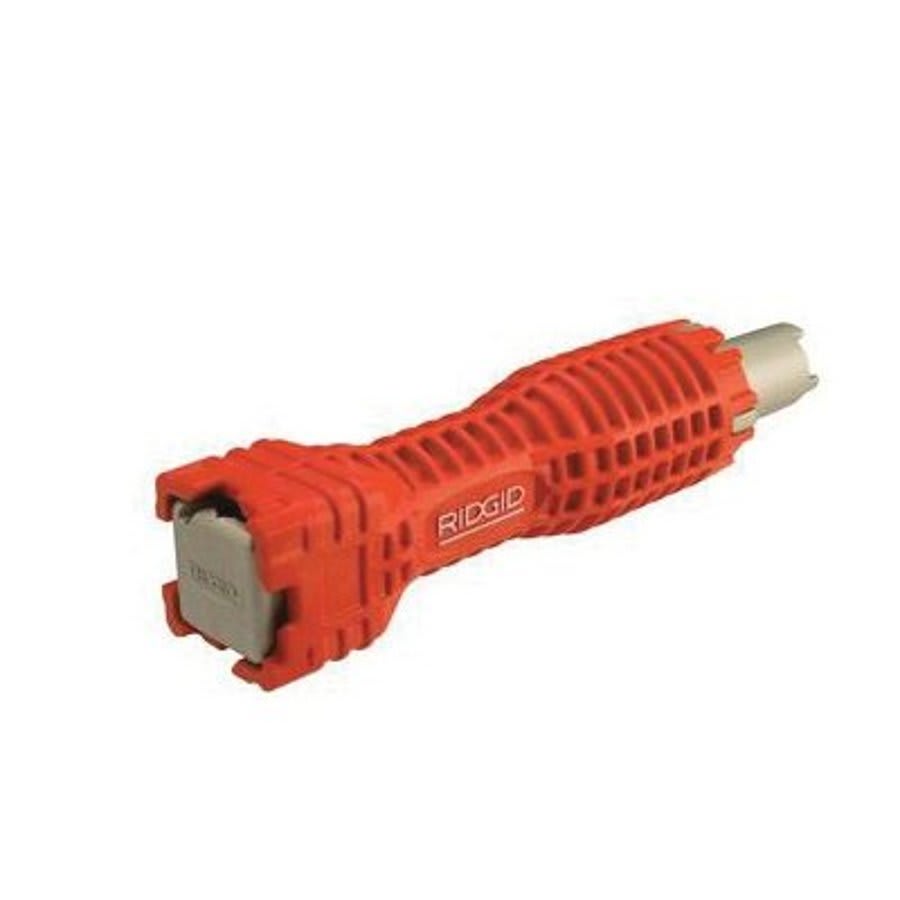 EZ Change Faucet Tool