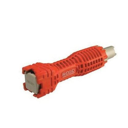 EZ Change Faucet Tool