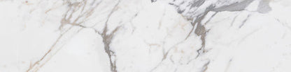 Marble Attache Lavish Golden Reverie Rectangle 12X24 Matte