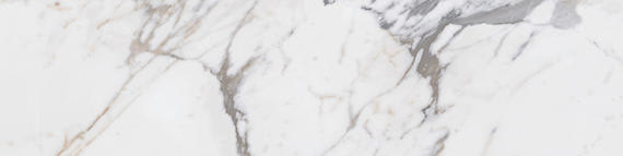 Marble Attache Lavish Golden Reverie Rectangle 24X48 Satin