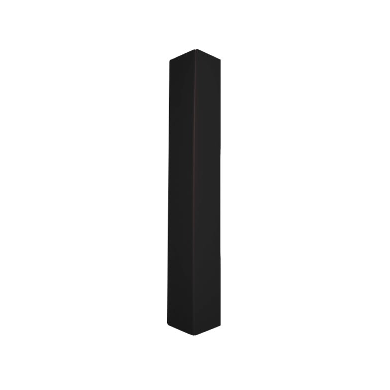 PLURIFY PEAK ESPRESSO GL 3X12