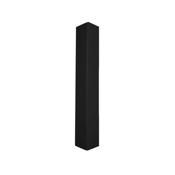 PLURIFY PEAK ESPRESSO GL 3X12