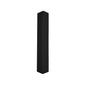 PLURIFY PEAK ESPRESSO GL 3X12