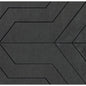 FOCUS BLACK (Make to order)