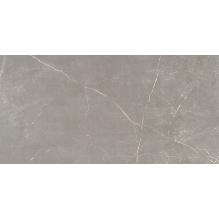 STERLINA II DOVE MT 12X24
