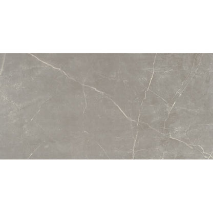 STERLINA II DOVE MT 12X24