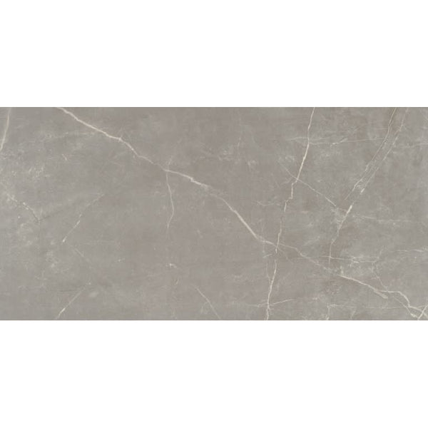 STERLINA II DOVE MT 12X24