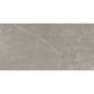 STERLINA II DOVE MT 12X24