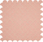Revalia Remix Charming Peach Fan 3X3 Glossy
