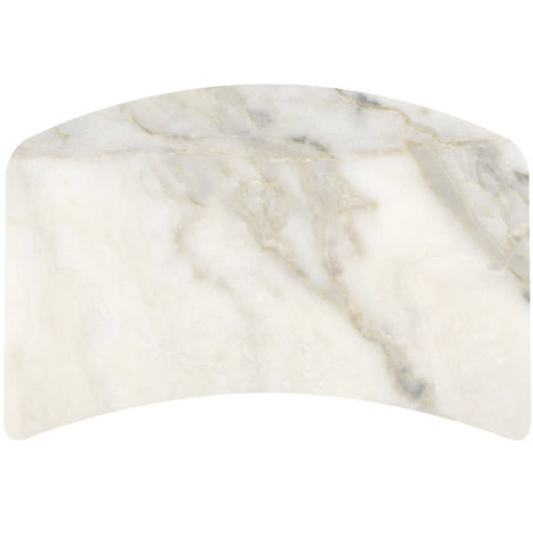 CALACATA 1CM CORVO GIAL HN 2X4
