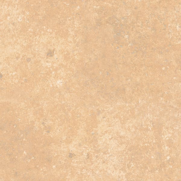 Terracotta Ocra