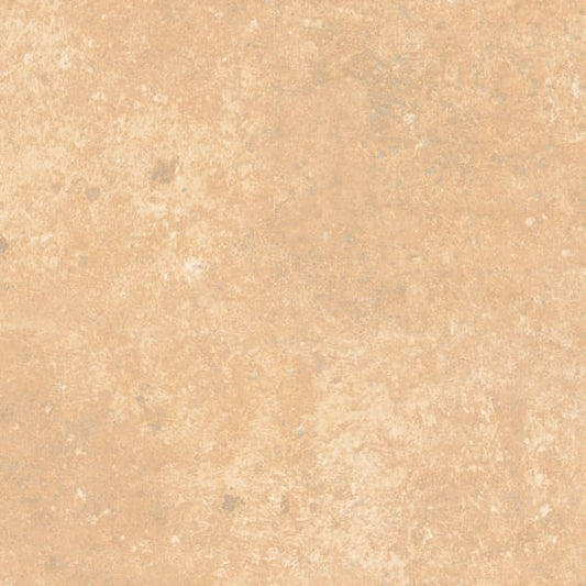 Terracotta Ocra