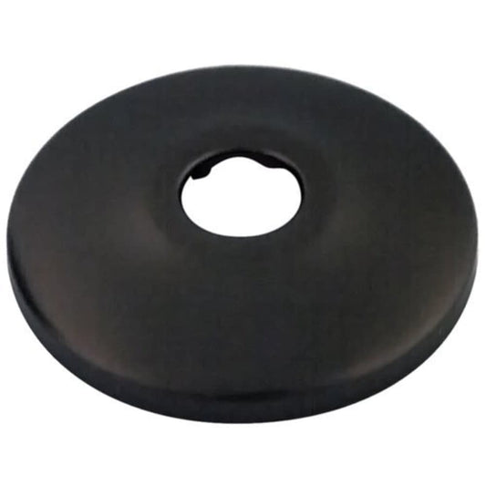 2-1/2" Escutcheon Plate