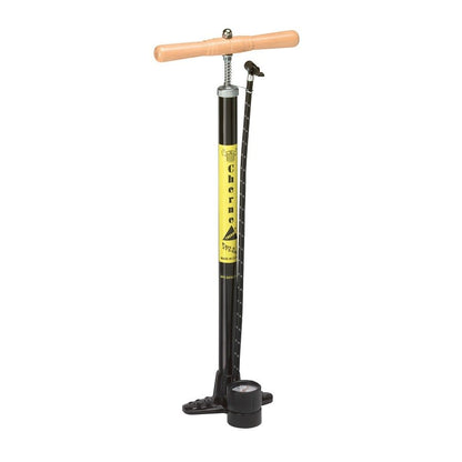 Econ-O-Pump™ Test Pump