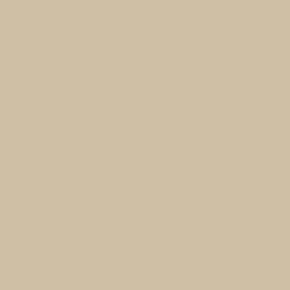Keystones Urban Putty Straight Joint 2X2 Matte