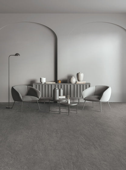 GRAND LUX 5MM OWEN CONCRETE