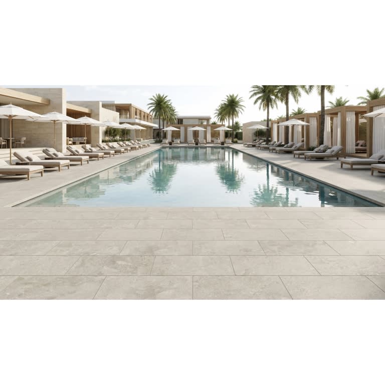 DYNAMIX RISTORI MI MT 12X24 Limited Availability