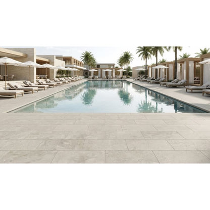 DYNAMIX RISTORI MI MT 12X24 Limited Availability