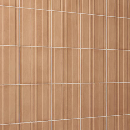 Crafthouse Suede Square 48X48 Matte