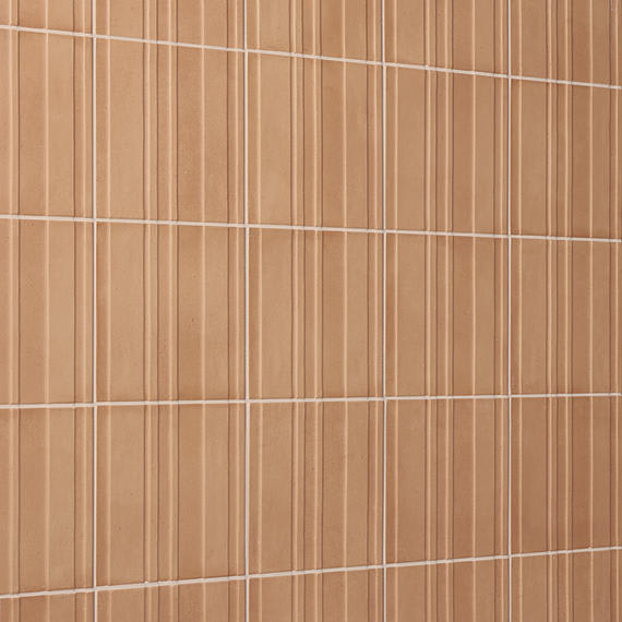 Crafthouse Suede Square 8X8 Matte