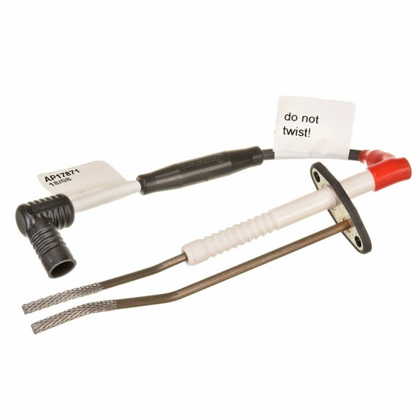 Ignitor Direct Spark Ignition (DSI)