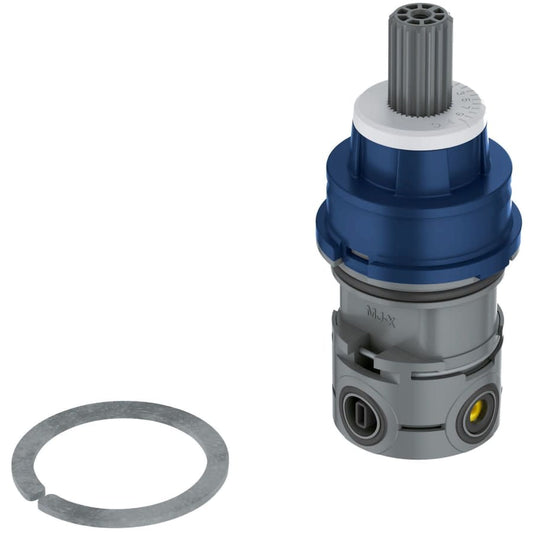 Grohsafe 3.0 Cartridge With Removal Ring