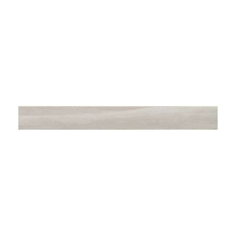 STONE FUSION GRAY 3X23 SBN